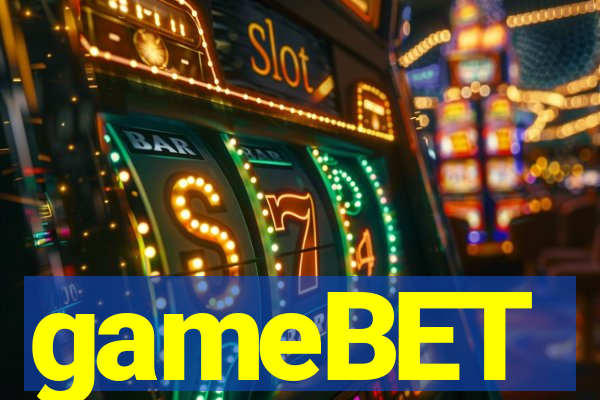 gameBET