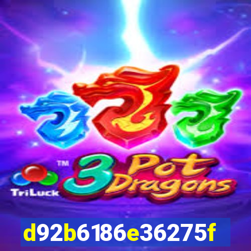 939bet1 com
