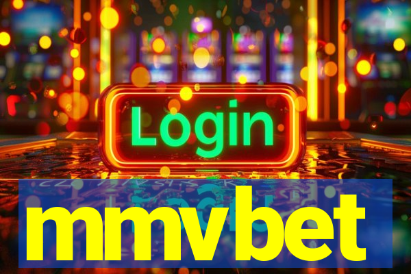 mmvbet