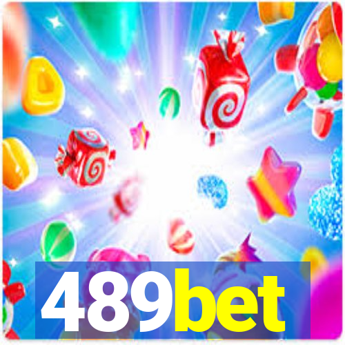 489bet