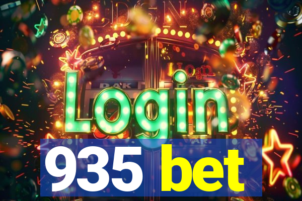 935 bet