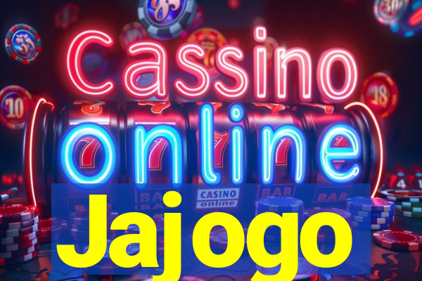 Jajogo