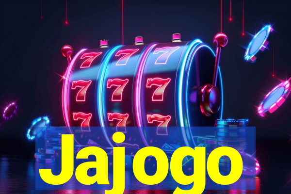 Jajogo