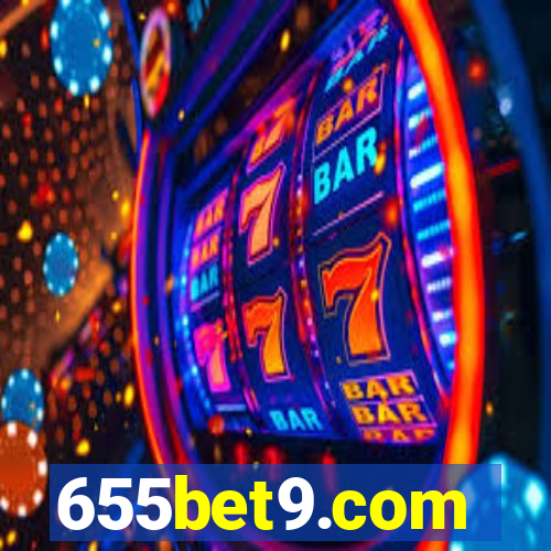 655bet9.com