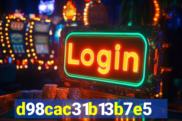 900 bet.com login