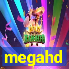 megahd