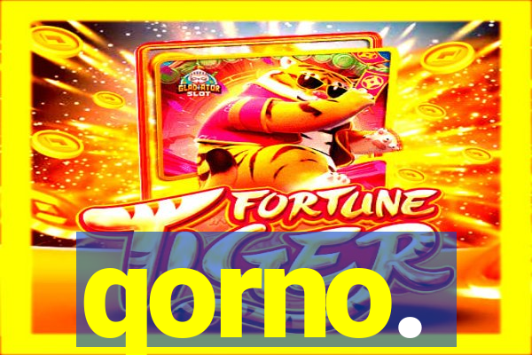 qorno.