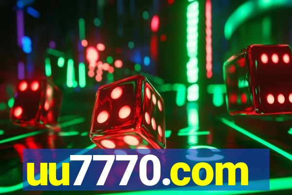uu7770.com