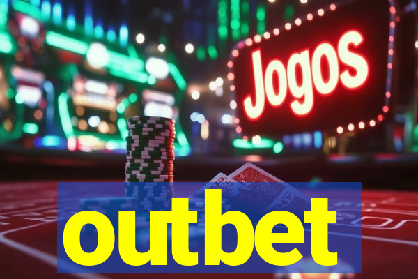 outbet
