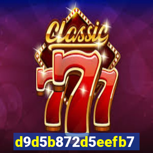 79bet plataforma