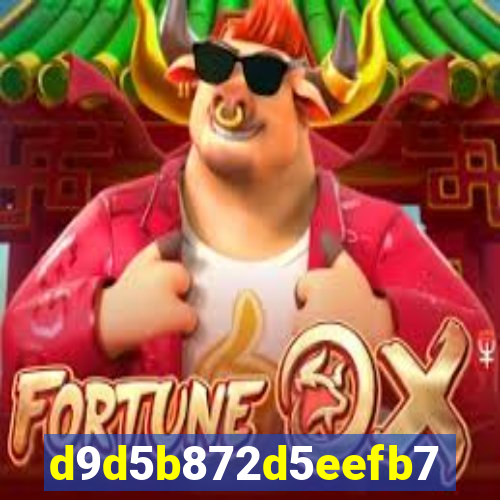 79bet plataforma