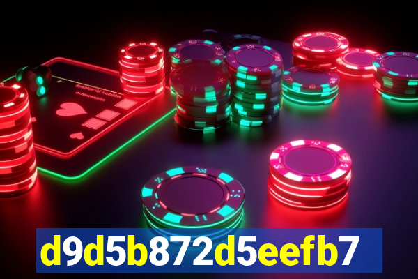 79bet plataforma