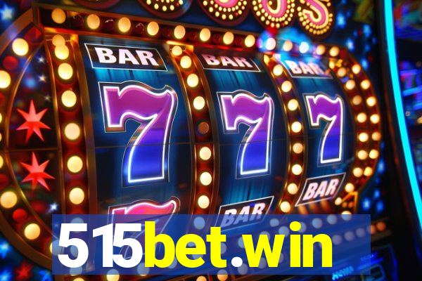 515bet.win