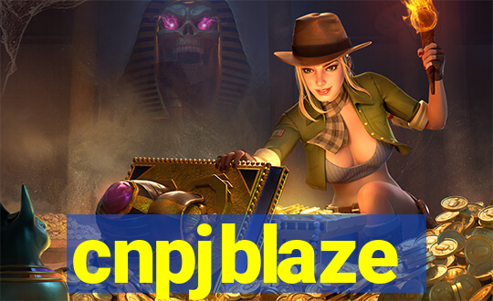 cnpjblaze