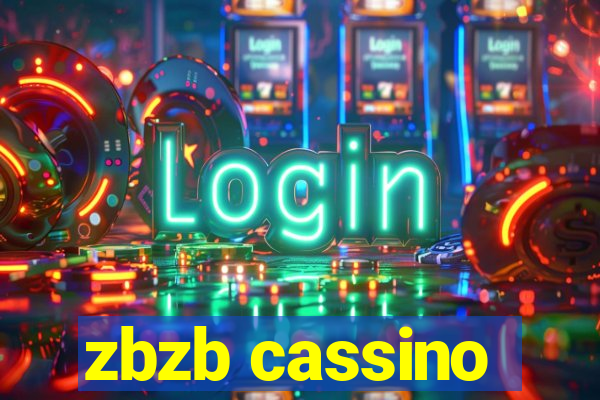 zbzb cassino