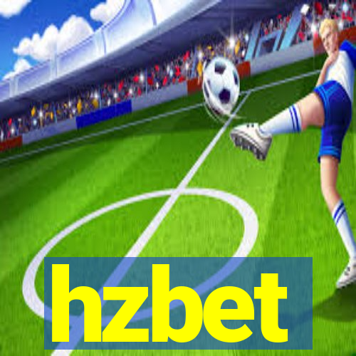 hzbet