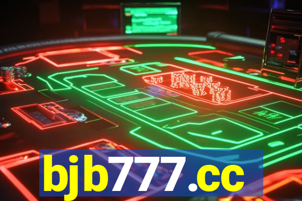 bjb777.cc