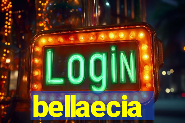 bellaecia