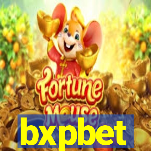 bxpbet
