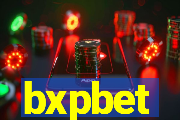bxpbet