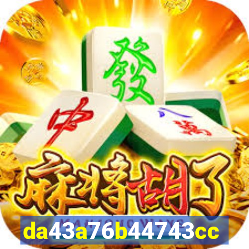 wwin222