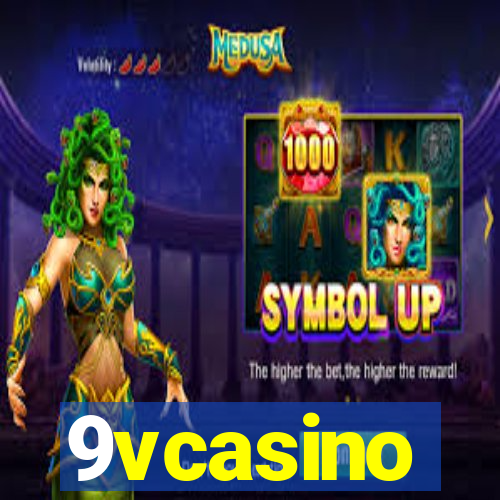 9vcasino