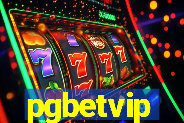 pgbetvip