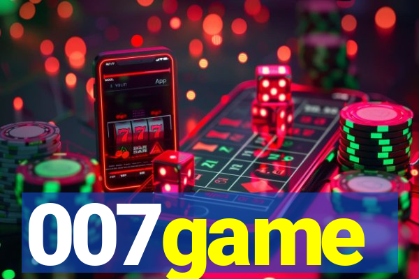 007game
