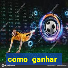 como ganhar dinheiro jogando jogos no pc