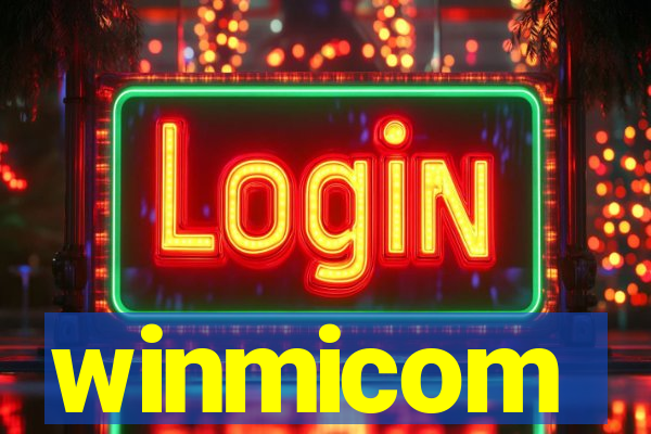 winmicom