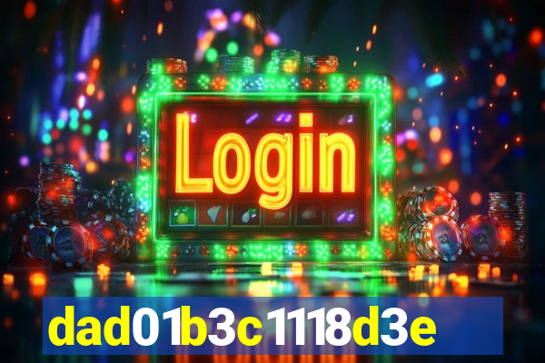 s9bet casino login