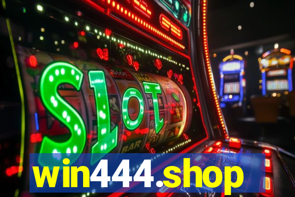 win444.shop