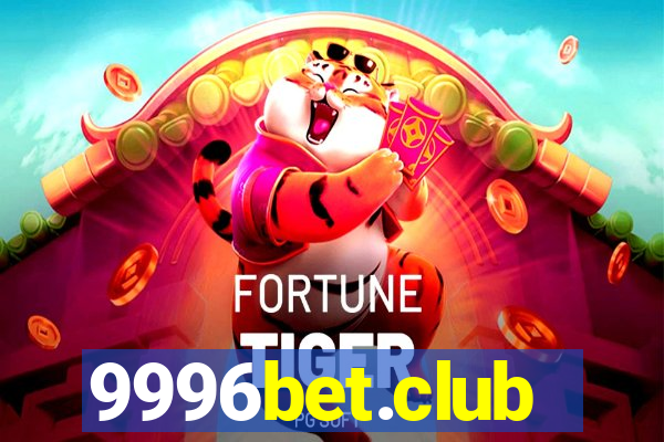 9996bet.club