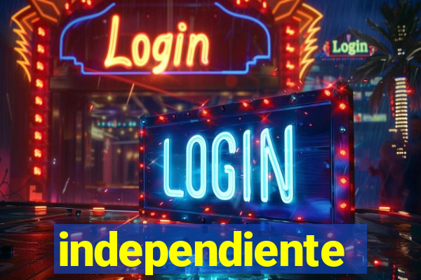 independiente medellin x atletico nacional palpite