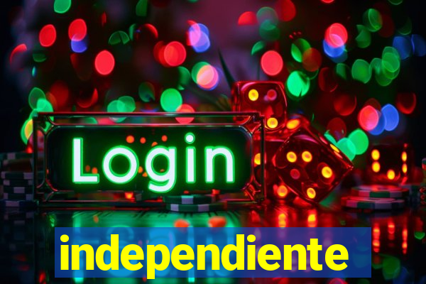 independiente medellin x atletico nacional palpite
