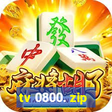 tv 0800. zip