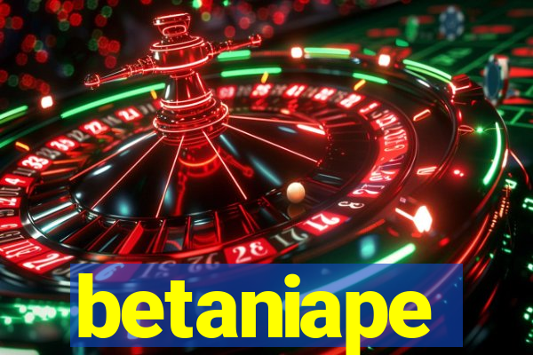 betaniape