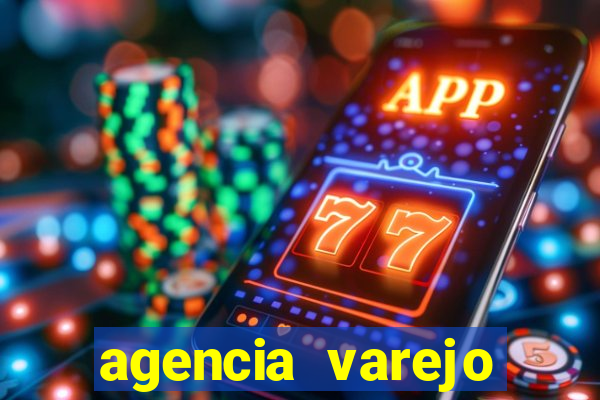 agencia varejo digital 3880