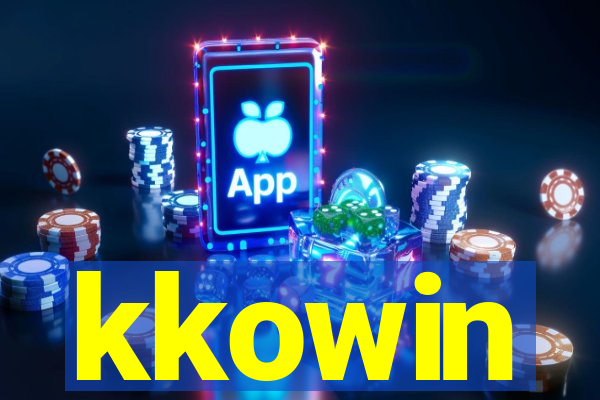kkowin