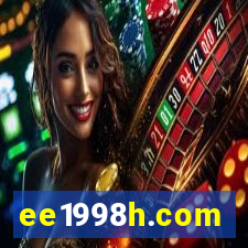 ee1998h.com