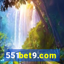 551bet9.com