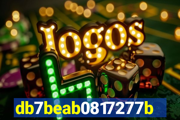 688v.com