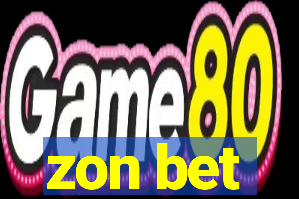 zon bet