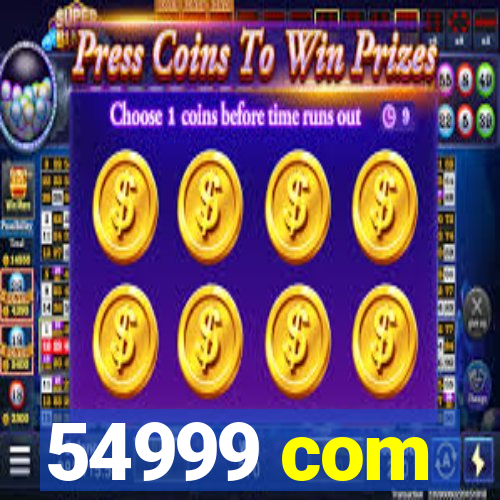 54999 com