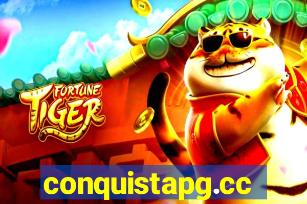 conquistapg.cc