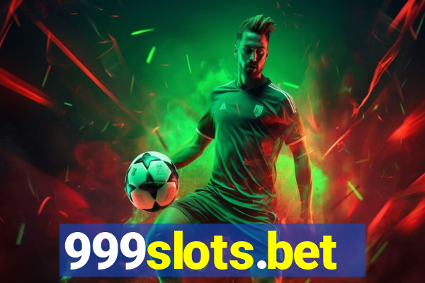 999slots.bet