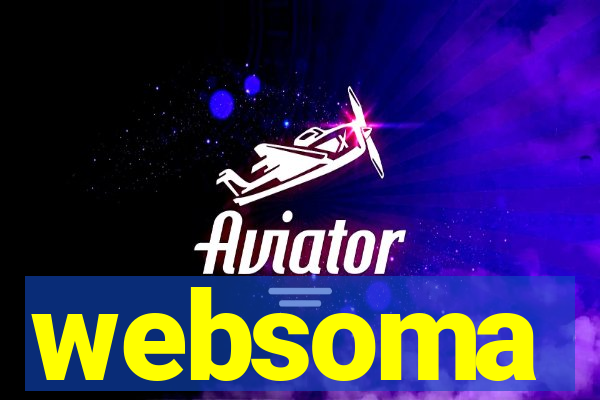 websoma