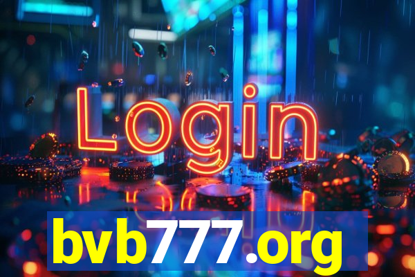 bvb777.org