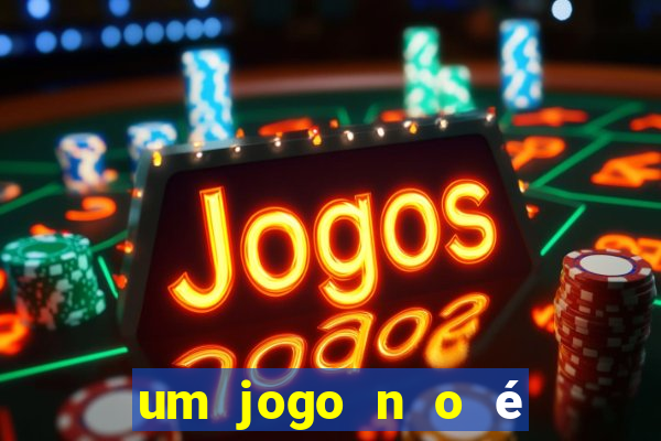 um jogo n o é coberto durante a partida betano