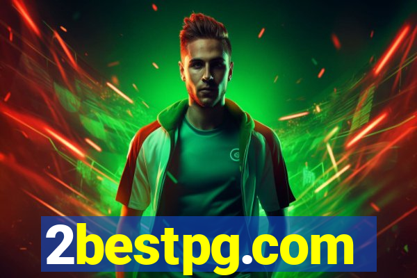 2bestpg.com